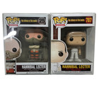 Funko Pop The Silence of the Lambs  25 787 Hannibal Lecter