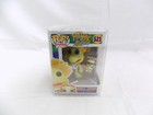 Brand New Wembley with Cotterpin 521 Fraggle Rock 35 Years Funko Pop Figure