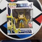 Funko Pop 1107 ALIENS Ellen Ripley w/ Power Loader Exclusive SEE MORE AUCTIONS