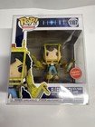 Funko Pop! Vinyl  10 in: Ripley with Power Loader GameStop (Exclusive) #1107