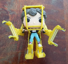 Funko Pop Vinyl #1107 Gamestop Exclusive Alien Ellen Ripley Power Loader No box