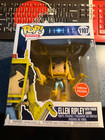 Funko Pop! Aliens - Ellen Ripley with Power Lifter 1107 Gamestop Exclusive