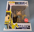 Funko Pop! #1107 Ellen Ripley with Power Loader 6 Aliens Exclusive Vinyl Figure