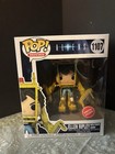 Funko Pop! #1107 Ellen Ripley with Power Loader 6 Aliens Exclusive Vinyl Figure