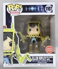Aliens Ellen Ripley with Power Loader Funko Pop! Movies #1107 BRAND NEW IN BOX