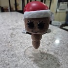 Funko POP! South Park #21 MR. HANKEY, 2018