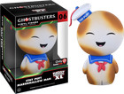 Funko Dorbz: Ghostbusters - Stay Puft Marshmallow Man - GameStop (Exclusive) #6