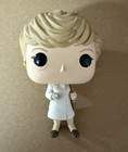 Funko Pop! Television Murder She Wrote Jessica Fletcher #370