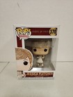 Funko Pop Television 370 Murder She Wrote Jessica Fletcher