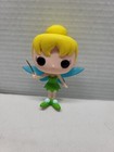 Funko Pop! Disney Tinker Bell 10 No Box
