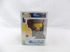 Brand New Funko Tinker Bell 10 Disney Pop Figure