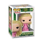 Funko Pop! Movies: Wicked - Glinda in Nightgown