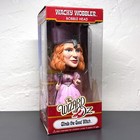 Funko Wacky Wobbler GLINDA THE GOOD WITCH The Wizard of Oz Bobble Head Figurine