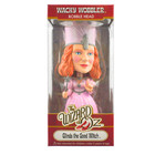 Funko Wacky Wobbler Glinda the Good Witch (Wizard of Oz)