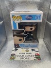 Disney Pop! Series 5 Mary Poppins #51 Vinyl Figure by Funko