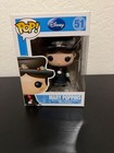 Funko Pop! Vinyl: Mary Poppins #51 Disney Collectible Figure