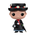 Funko Pop! Vinyl: Disney - Mary Poppins #51