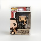 Funko Pop! Vinyl: WWE - Roman Reigns #23
