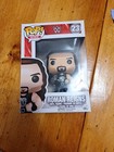 Funko POP! WWE Roman Reigns #23