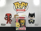 🔥Funko Pop The Simpsons Comic Book Guy 2020 NYCC Exclusive NEW