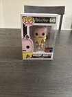 Funko POP! Rick and Morty Shrimp Morty #645 2019 Fall Convention