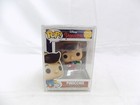 Brand New Funko Pinocchio 1029 Disney Pinocchio Pop Figure