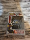 Funko Pop! Vinyl: Starship Troopers Warrior Bug #1051