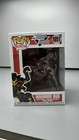 Funko Pop! Starship Troopers Warrior Bug 1051