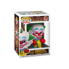 Funko Pop! Movies: Killer Klowns From Outer Space - Shorty #932