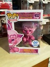 Funko Pop! Killer Klowns From Outer Space: Shorty Valentine's #932!