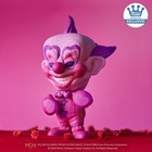 NEW FUNKO POP! Killer Klowns from Outer Space Shorty (Valentine) #932~ FREE SHIP