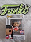 Funko Pop! Disney: Its A Small World. Mexico #1076. 2021 Summer Con. Limited Edi