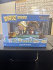 Funko Dorbz Ridez Disney It’s A Small World Mexico & Holland Boat #36