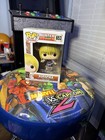 Funko Pop! Kurapika Hunter x Hunter #653 - Brand New