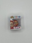 Funko Bitty Pop! Pixar Turning Red Meilin Lee 1/6 Mystery Chase Bitty Pop! #1184