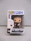 Funko Pop Television Westworld Dr. Robert Ford 460