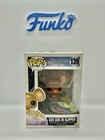 Funko Pop Disney Gus Gus In Slipper 139