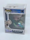 Funko Pop! Disney Cinderella Gus Gus In Slipper #139