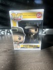 Funko Pop! Rocks Post Malone #254 Vinyl Figure