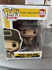 Funko POP! Rocks - Post Malone #254 new