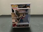 Funko Pop! Movies Vinyl: Bo "Bandit" Darville #924