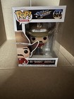Funko Pop! Movies 924 Bo “bandit” Darville Smokey & The Bandit