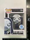 Funko Pop! Movies: The Nun (Demonic) #776 Funko Shop Exclusive SEE PICS -CN A3