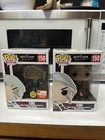 Ciri Witcher 3 Wild Hunt Funko Pops
