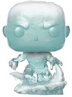Funko Pop Iceman First Appearance Vinyl Figure Collectible 3 Inch Multicolor