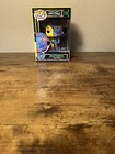 Astroboy Funko Pop #1108 Black Light Bait Exclusive 2022 New