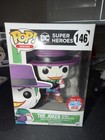 The Joker (Batman: The Killing Joke) (146) 2016 NYCC Exclusive Funko Pop