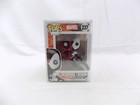 Brand New Funko Deadpool / Venom 237 Marvel Pop Figure