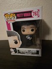 Funko Pop! Movies: Pretty Woman Edward Lewis #763