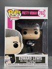 Funko Pop! Vinyl: Pretty Woman - Edward Lewis #762